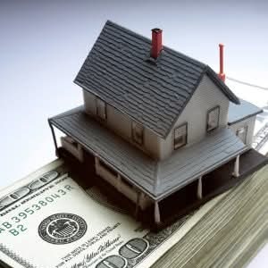 Financing, Joint Ventures, Consulting, etc.